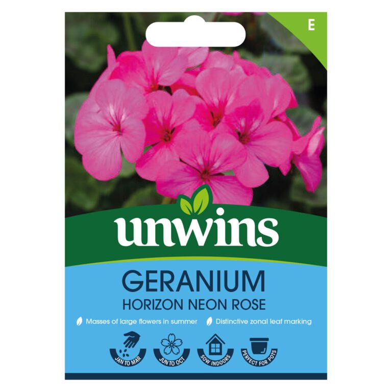 5051618035217 1 Geranium Horizon Rose Seeds.jpg